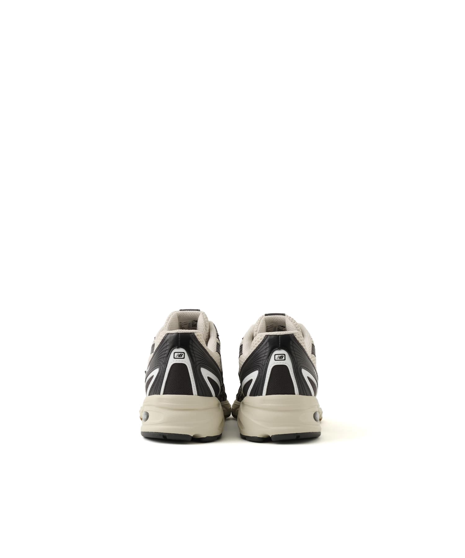 New Balance U7406S7 GRAY/WHITEの画像