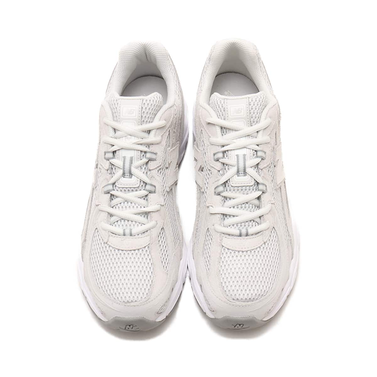 New Balance U740GS2 GRAYの画像