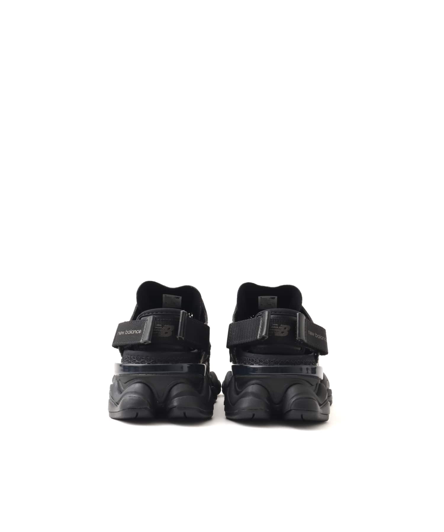 New Balance U90604SC BLACKの画像