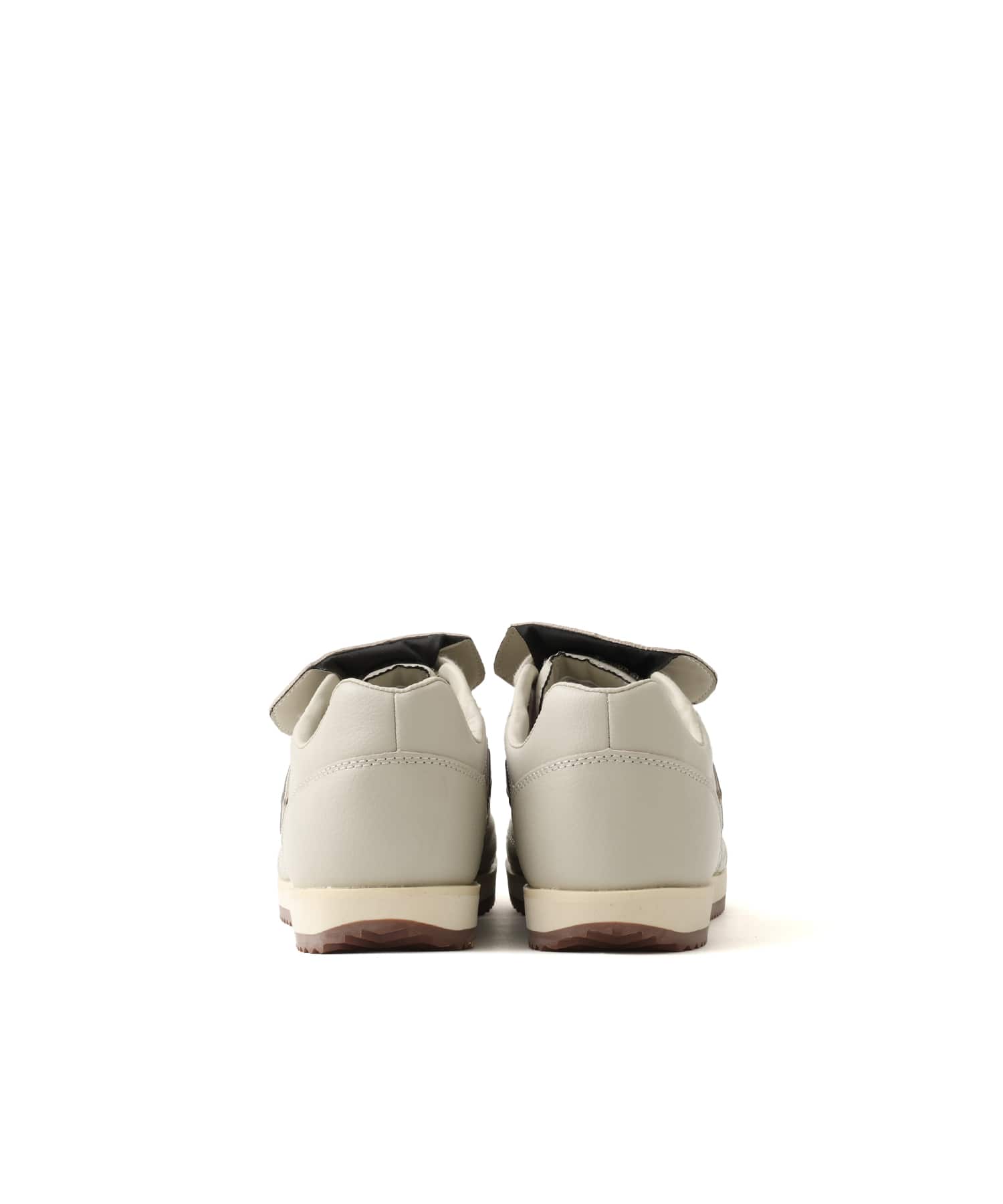 UMBRO CAMPIONATO LEATHER WHITEの画像