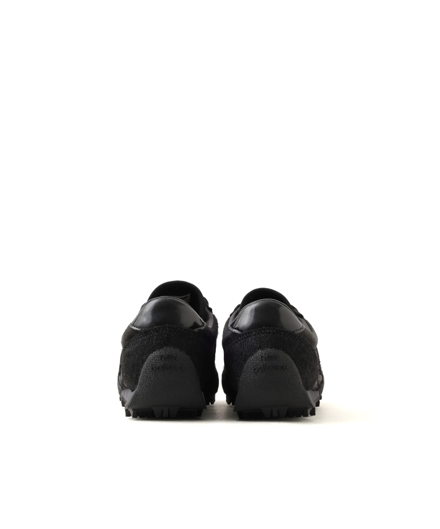 New Balance UGTR8N3 BLACKの画像