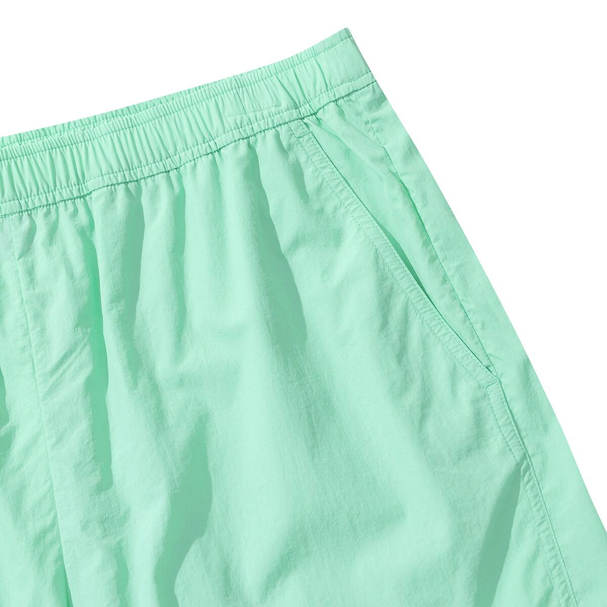 UMBRO HALF PANTS MINT 23SU-Sの画像
