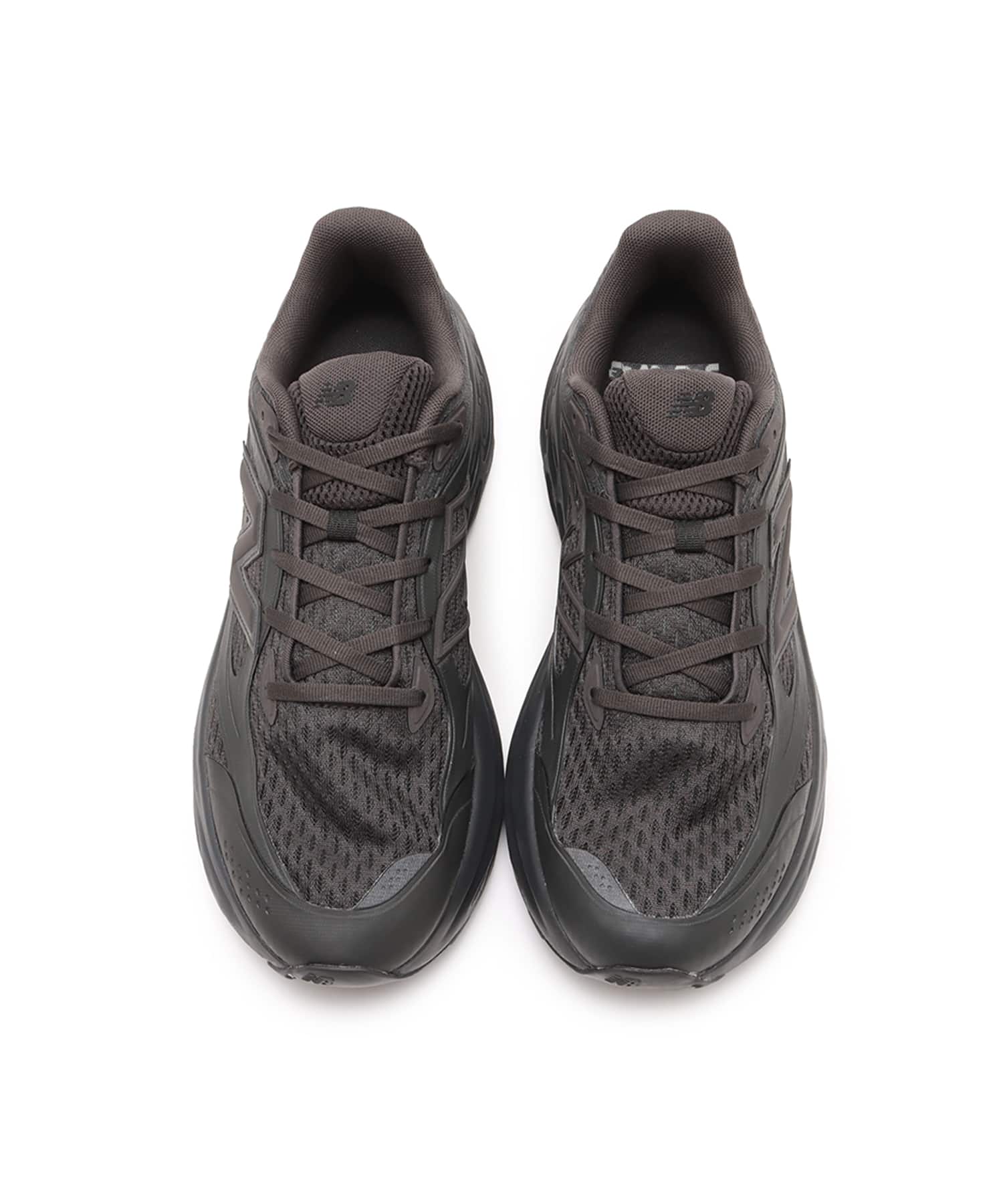 New Balance UTRNWD BLACKの画像