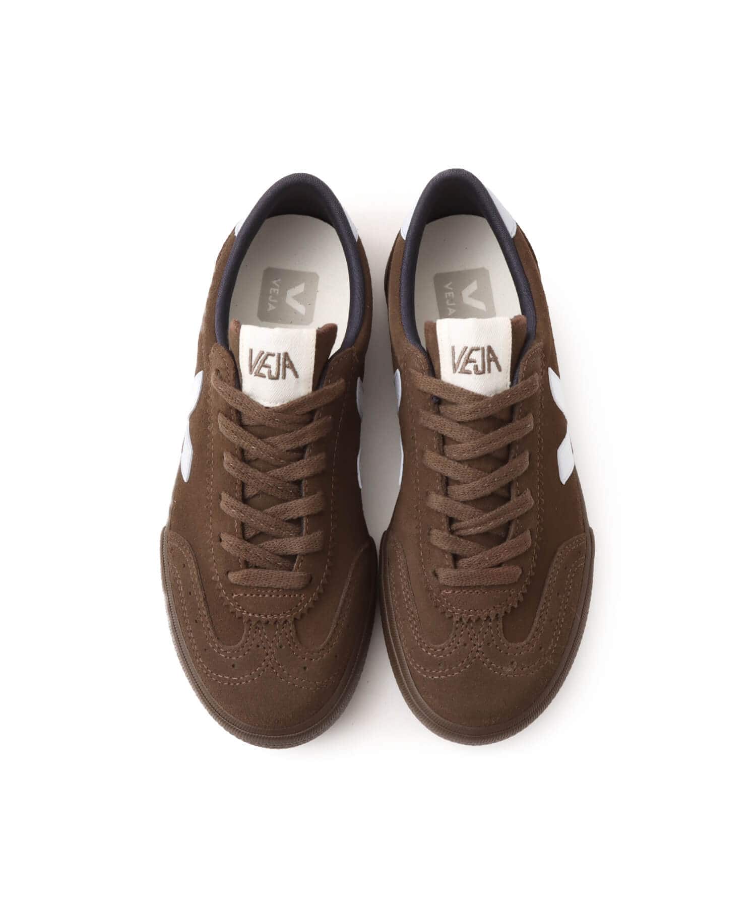 VEJA VOLLEY EAGLE SWAN EAGLEの画像