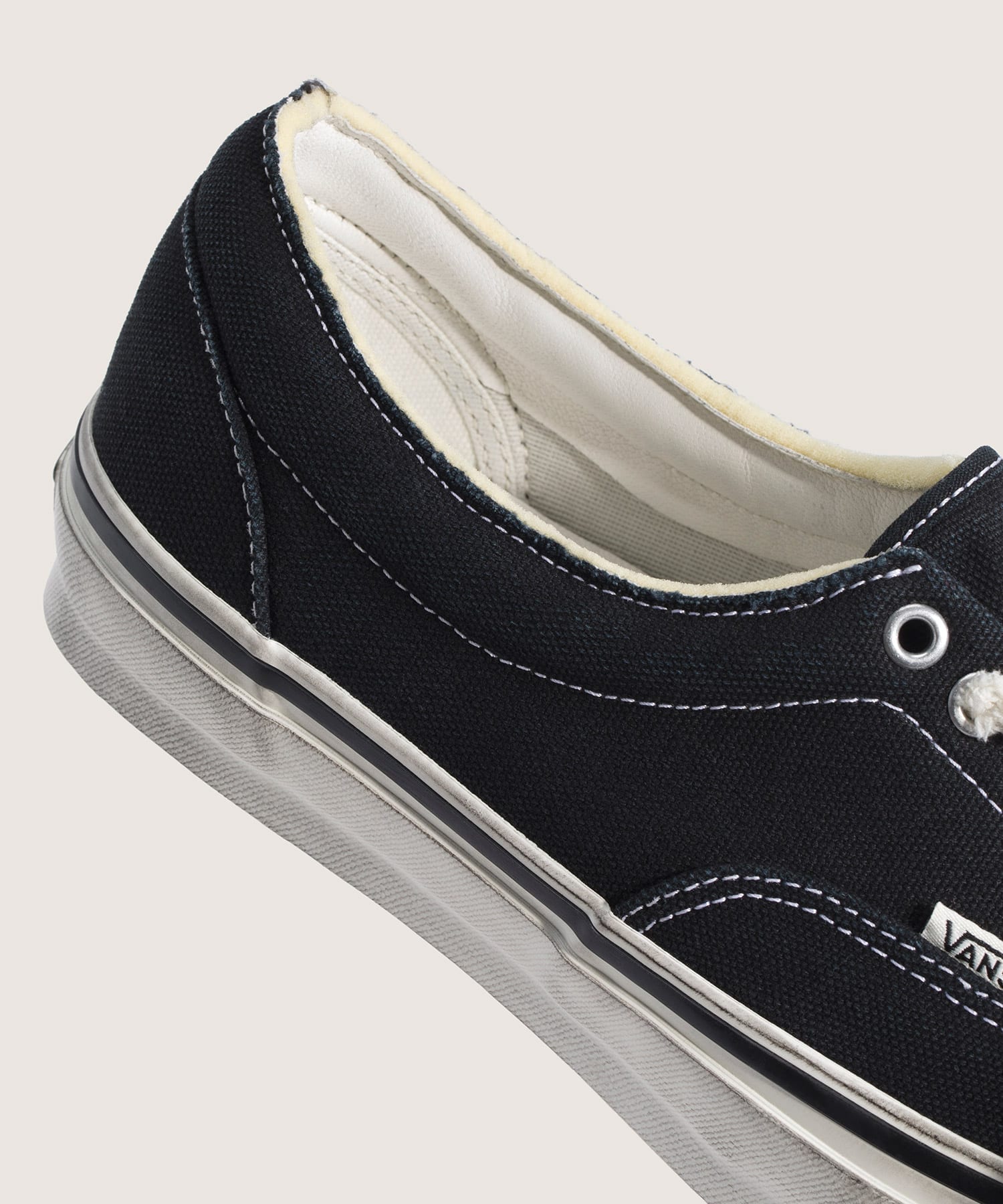 VANS OTW Era 95 DST BLACKの画像