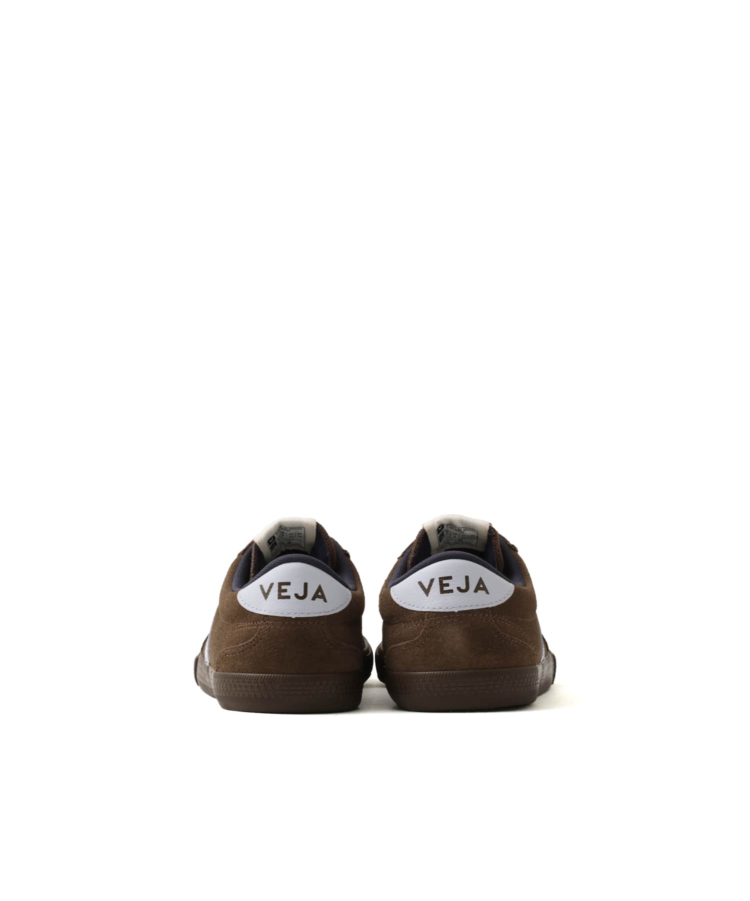 VEJA Volley EAGLE-SWAN-EAGLEの画像