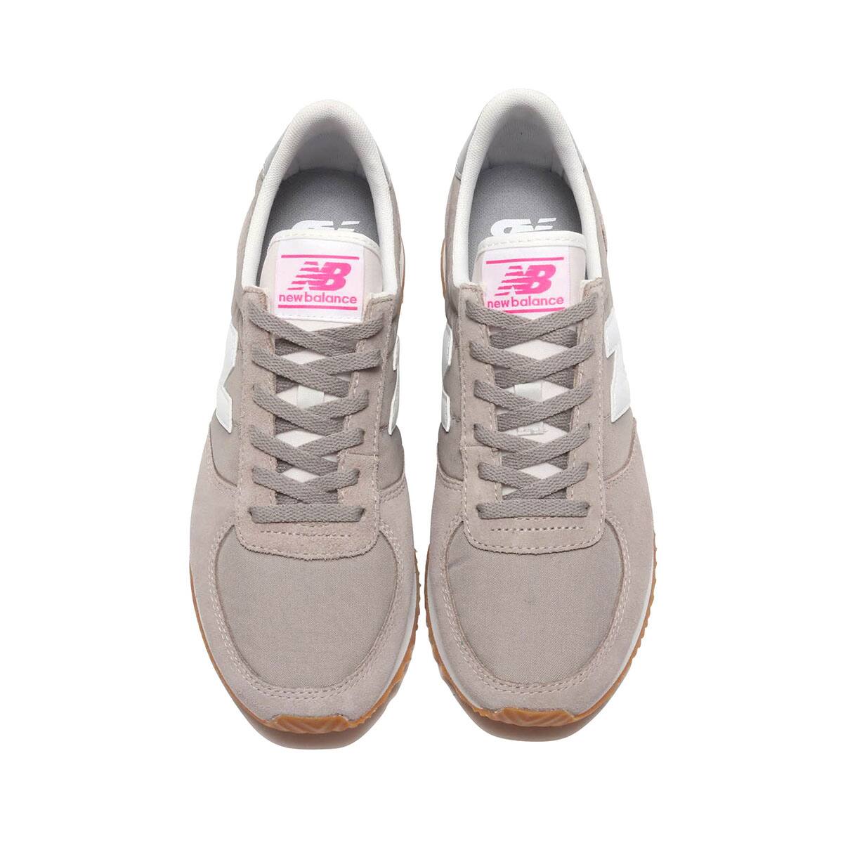 New Balance Wl2clc Gray 19fw I New Balance Wl2clc Gray 19fw I
