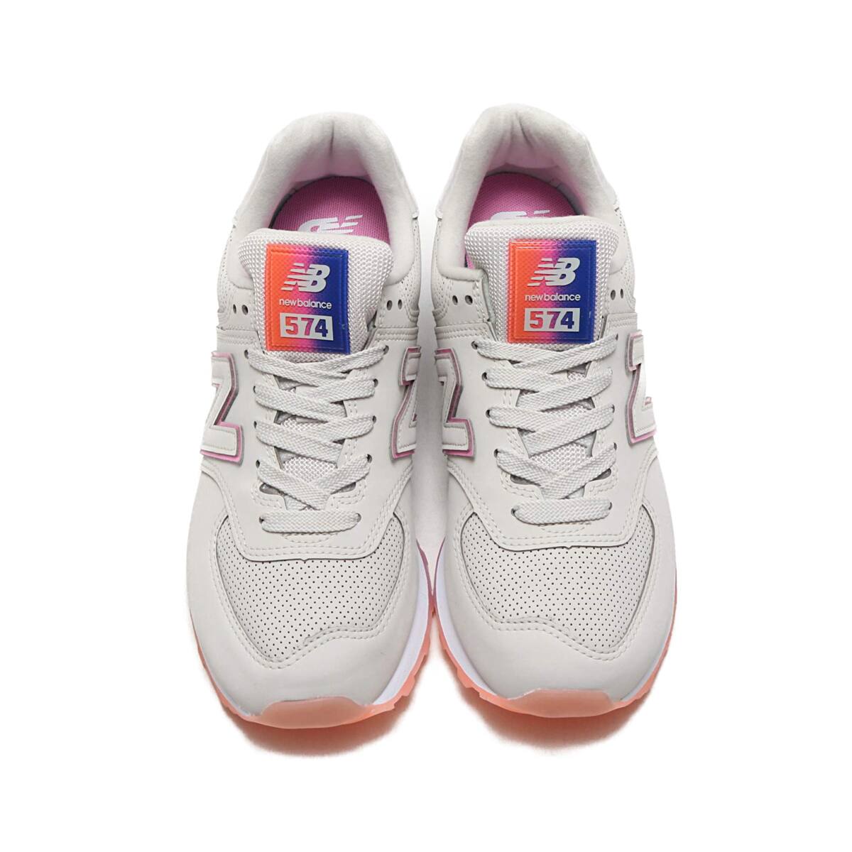 wl574sol