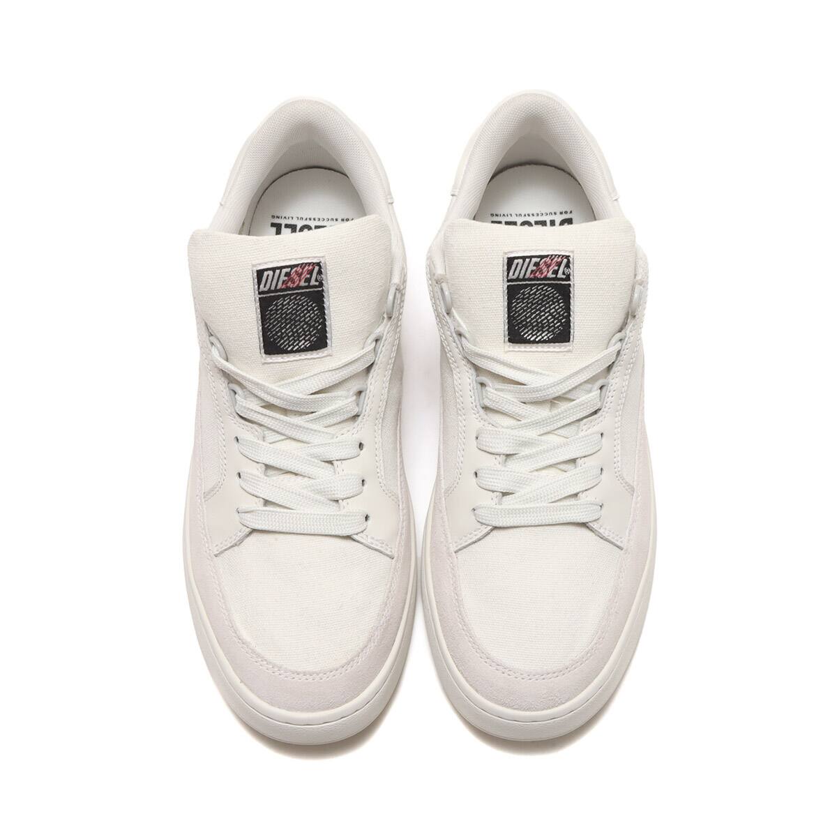 スニーカー DIESEL SINNA LOW / ディーゼル シンナロー