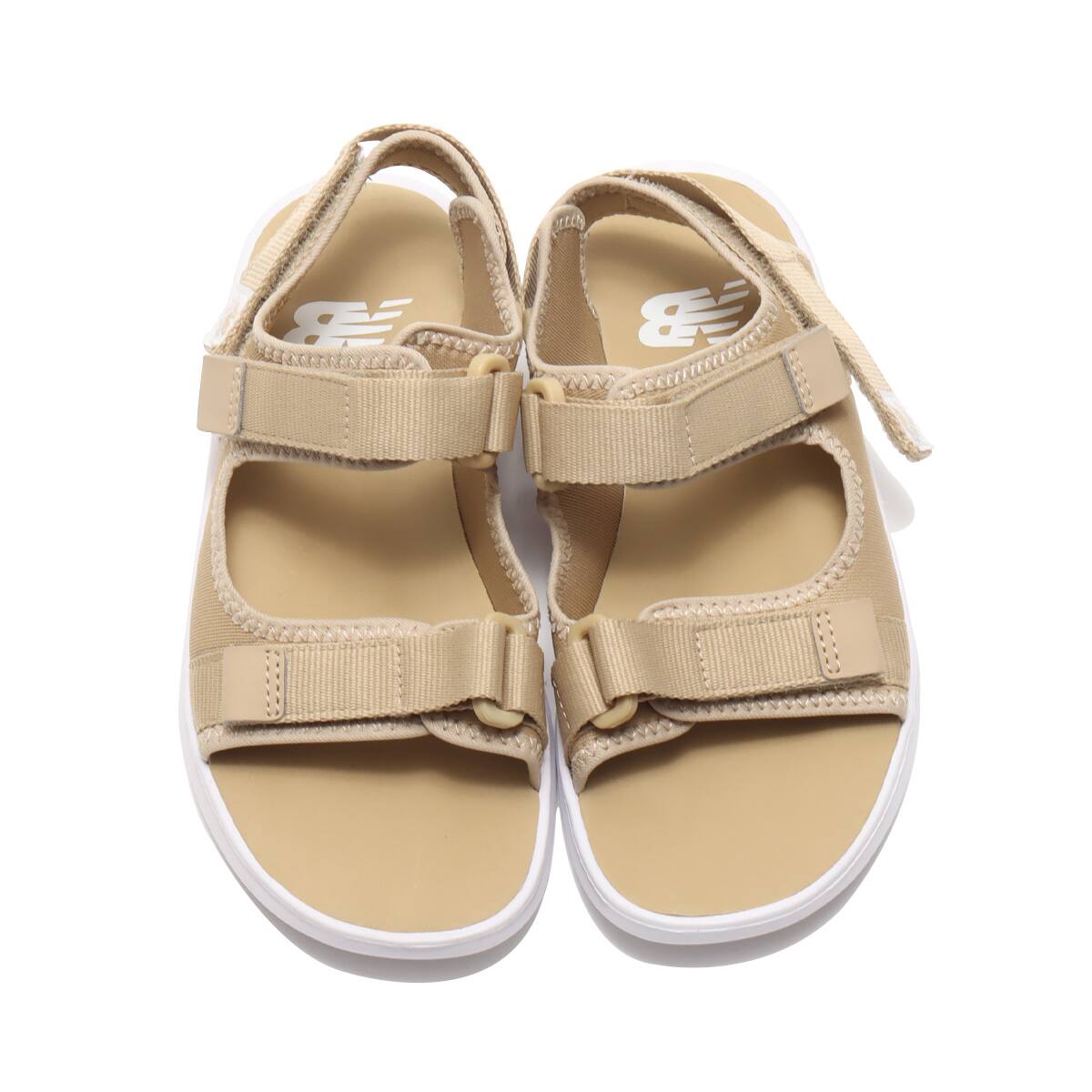 New Balance YH750BE BEIGE 21SS-Iの画像