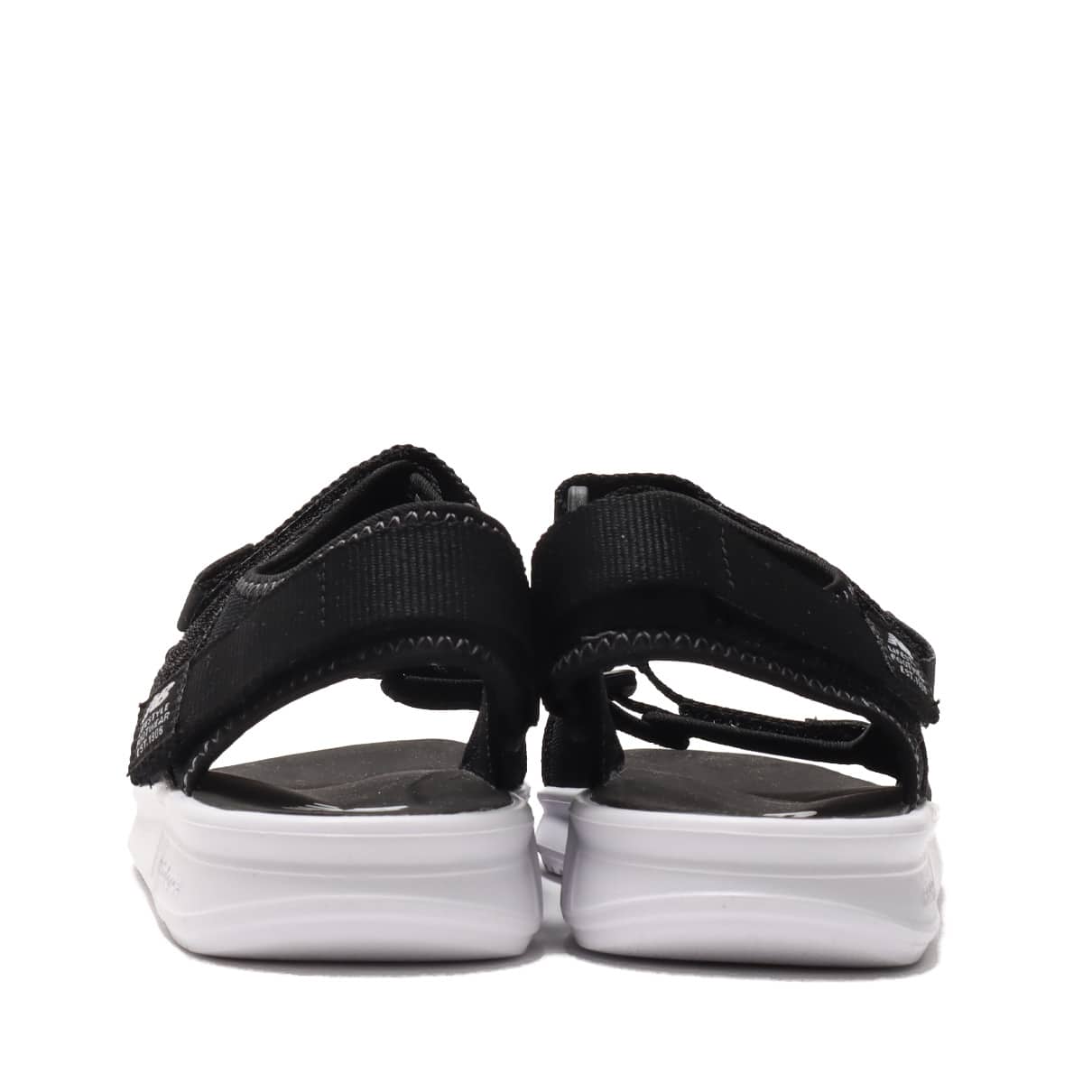 New Balance YH750BK BLACK 21SS-Iの画像