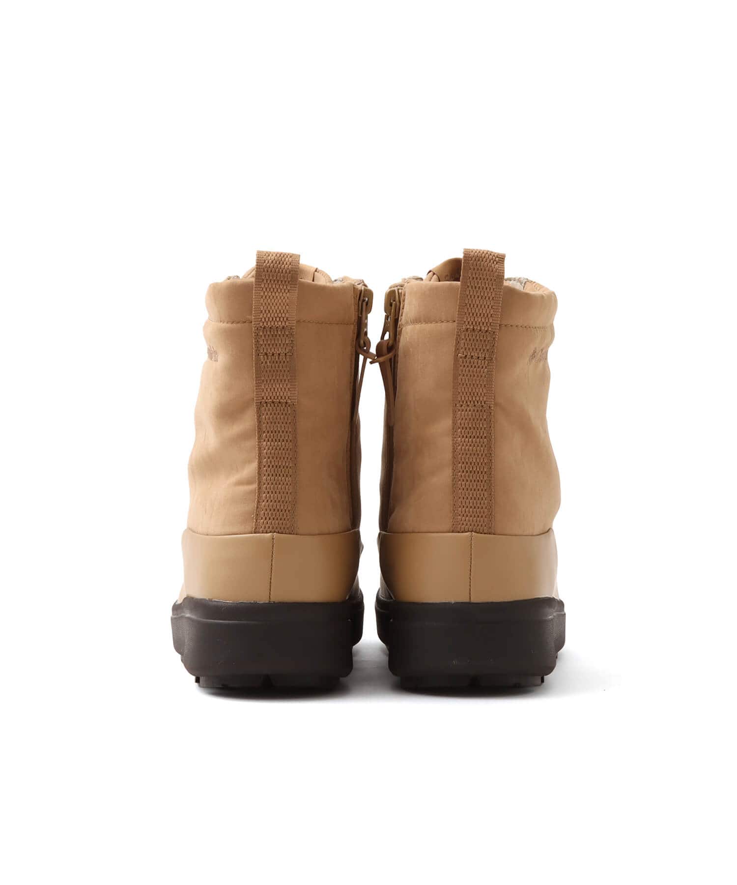 COLUMBIA SAPLAND III DIVA LACE WP OH INFINITY Canoeの画像