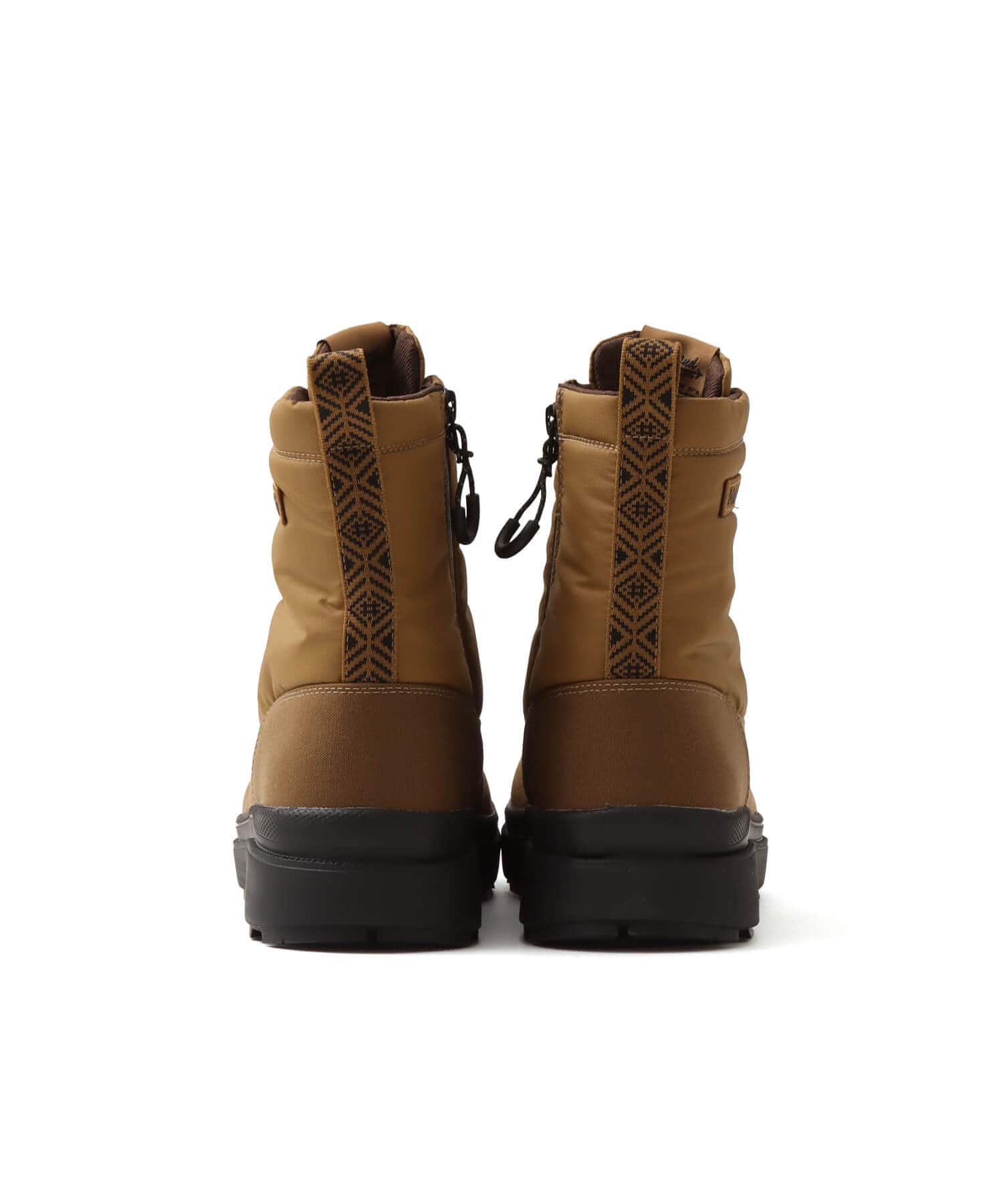 COLUMBIA SAPLAND IV WP OMNI-HEAT INFINITY Elkの画像