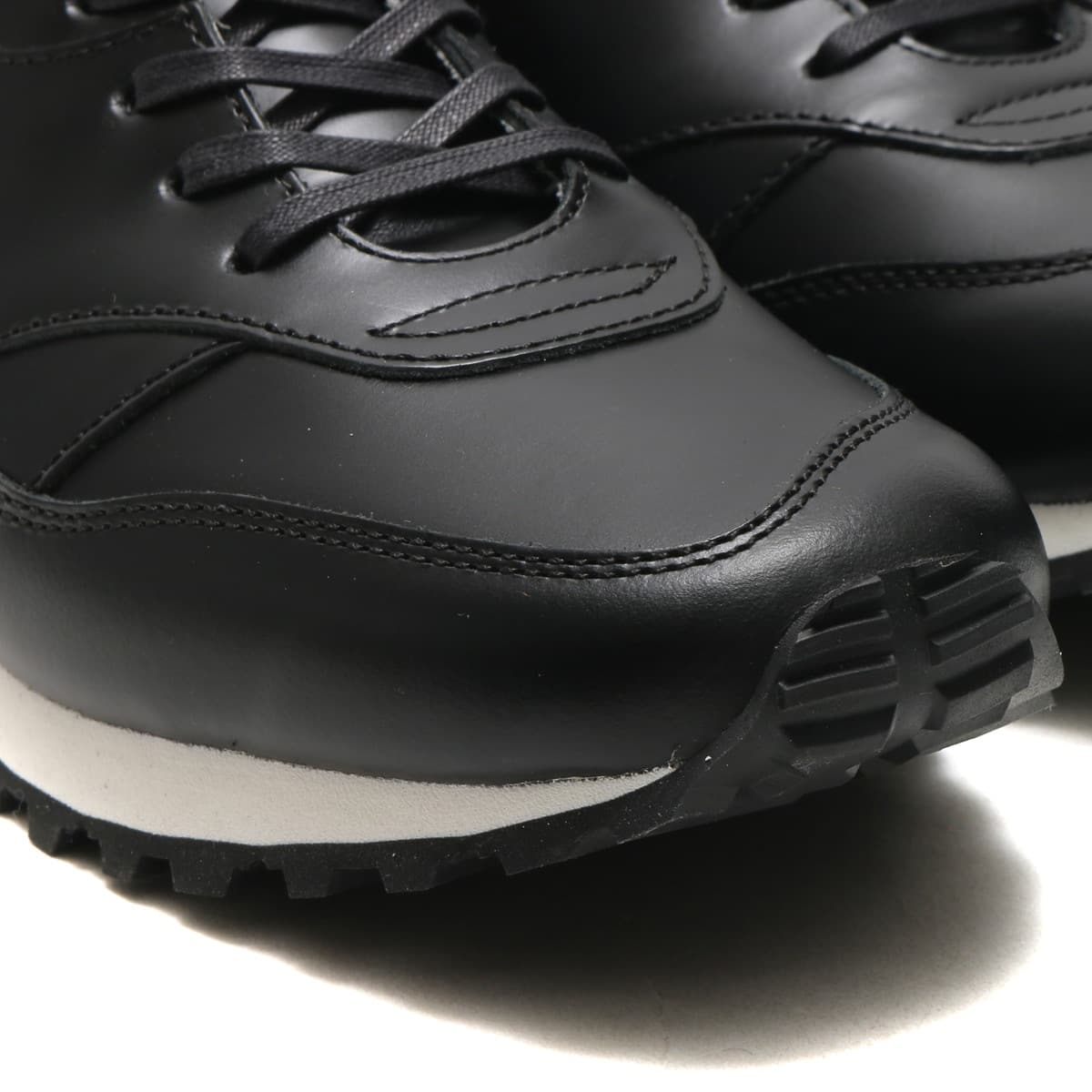 UBIQ SEED J  BLACKの画像