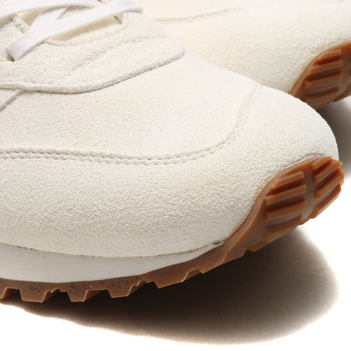 UBIQ SEED J  WHITEの画像