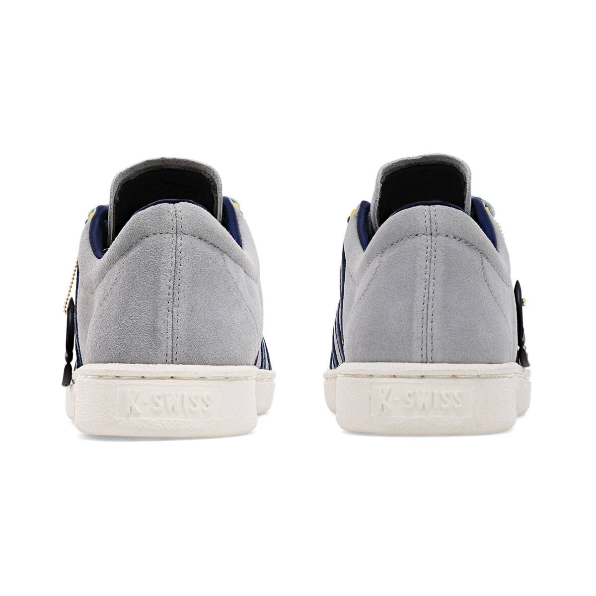 k swiss batman 66