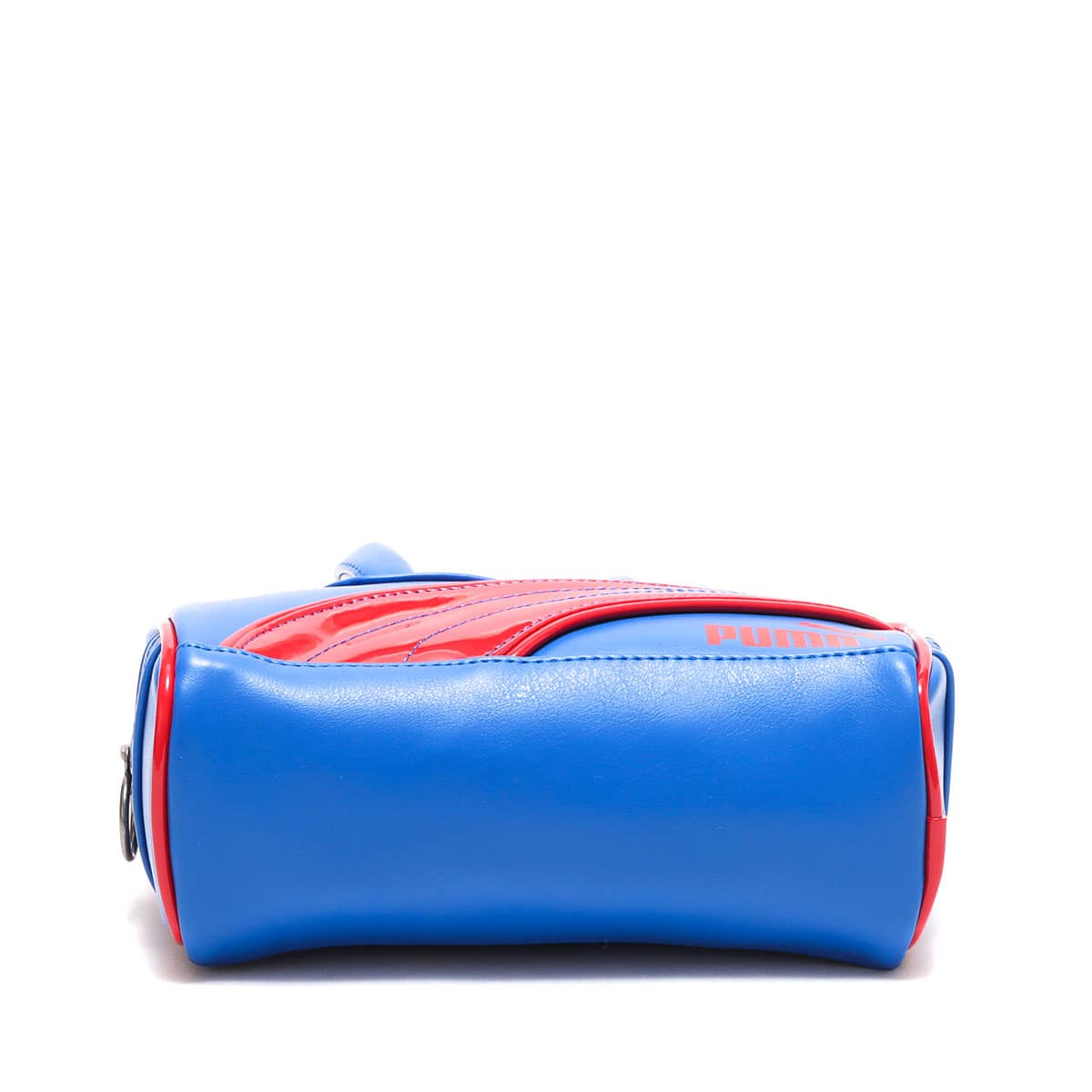 PUMA RETRO MINI GRIP BAG Puma Royal-Ribbon Red 22SP-I