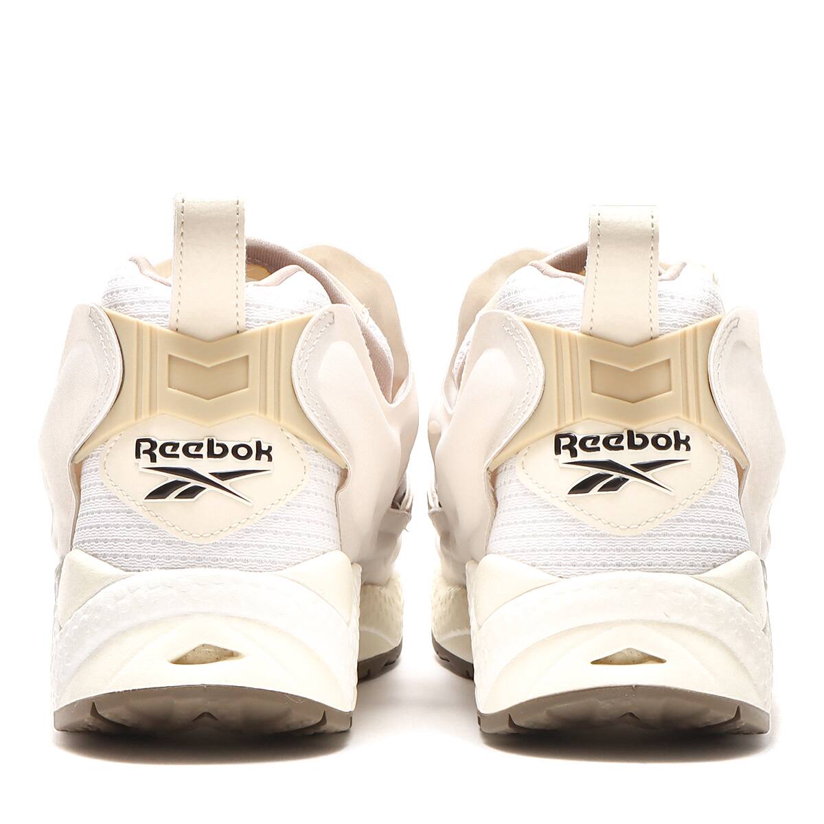 Reebok INSTAPUMP FURY 95 ｱﾗﾊﾞｽﾀｰ 23FW-Iの画像