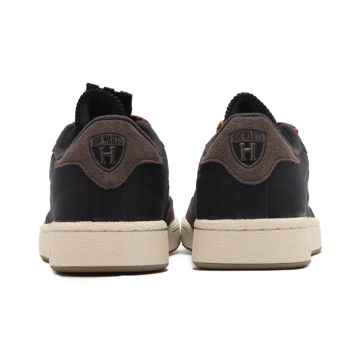 Reebok x Harry Potter CLUB C 85 NGHBLK/TERBRO/ALABASの画像