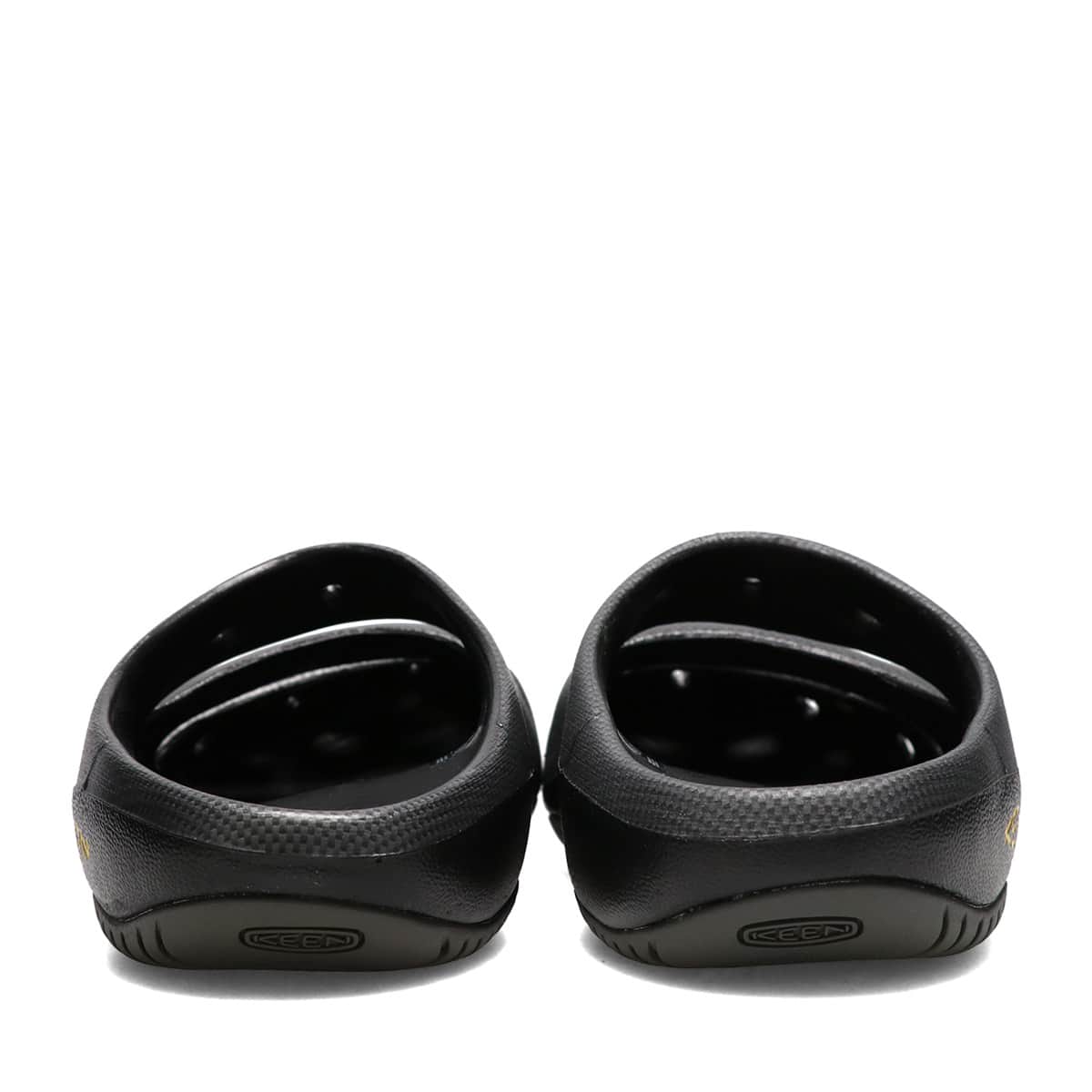KEEN YOGUI ARTS M GRAPHITE 23FA-Iの画像
