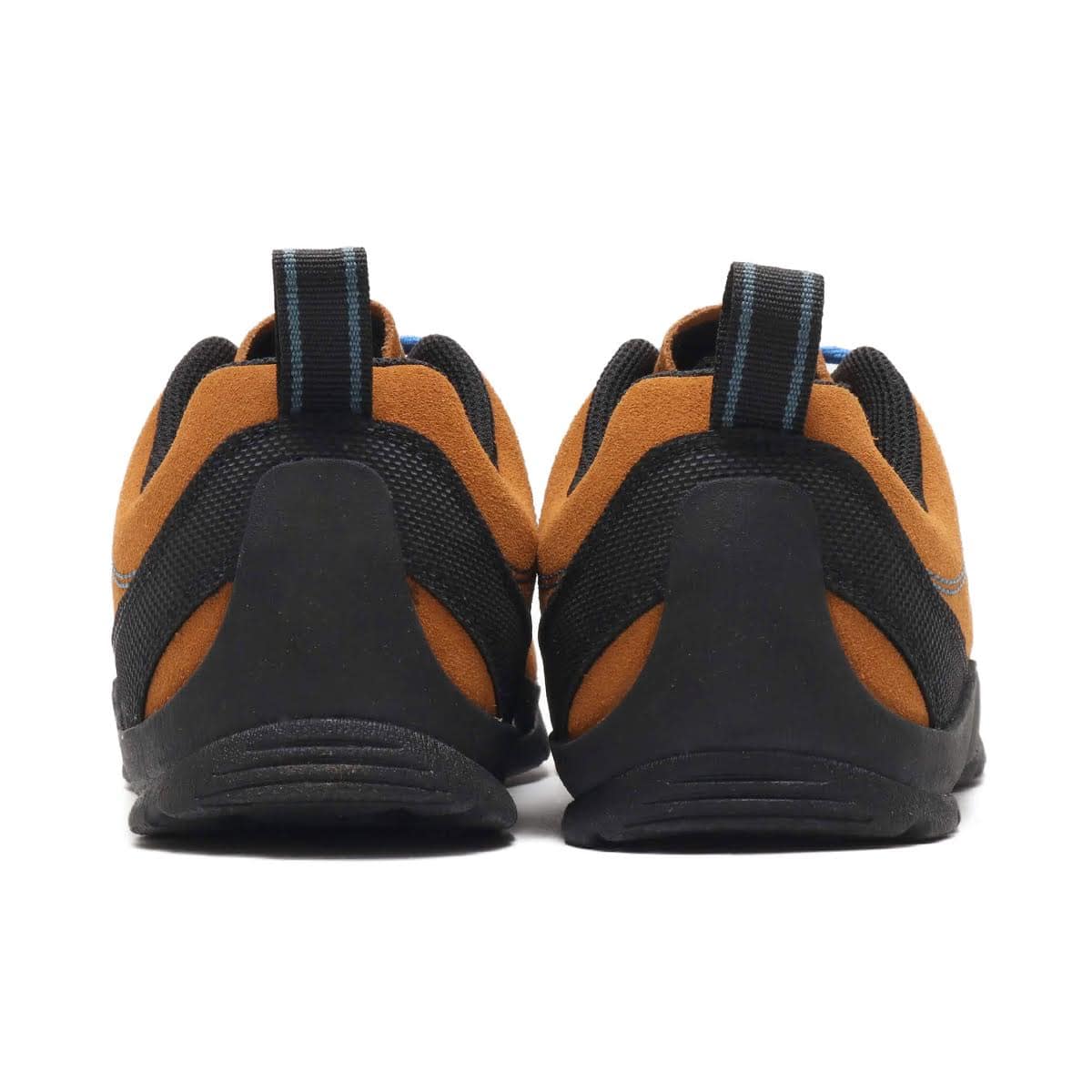KEEN JASPER W CATHAY FWICE/ORION BLUE の画像