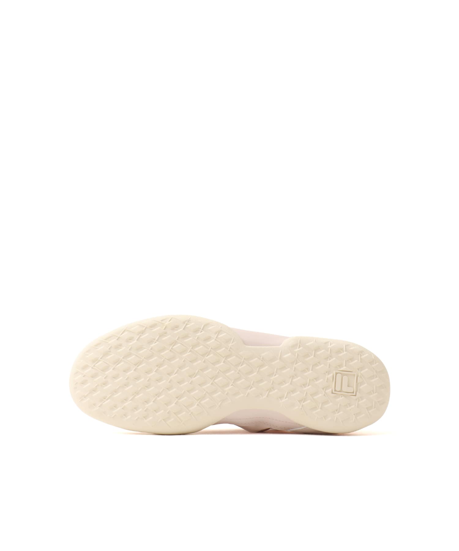 FILA GLIO PINK / PINK / PINKの画像