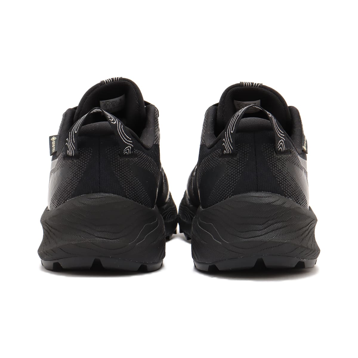 asics GEL-Trabuco 12 GTX asics GEL-Trabuco 12 GTX の画像
