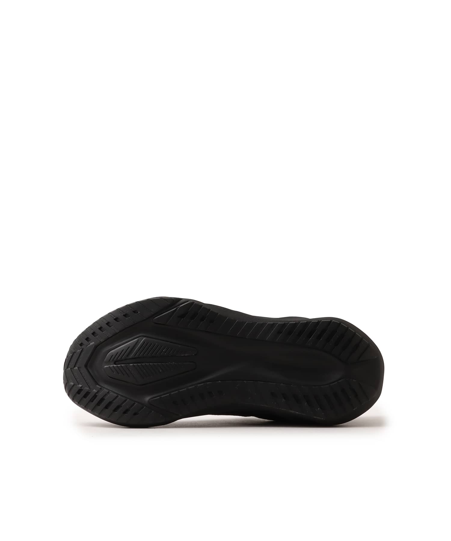 asics NOVABLAST 5 BLACK/CARRIER GREYの画像