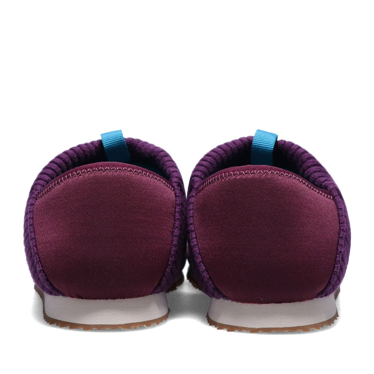 TEVA Ember Moc BURGANDY 19FW-Iの画像