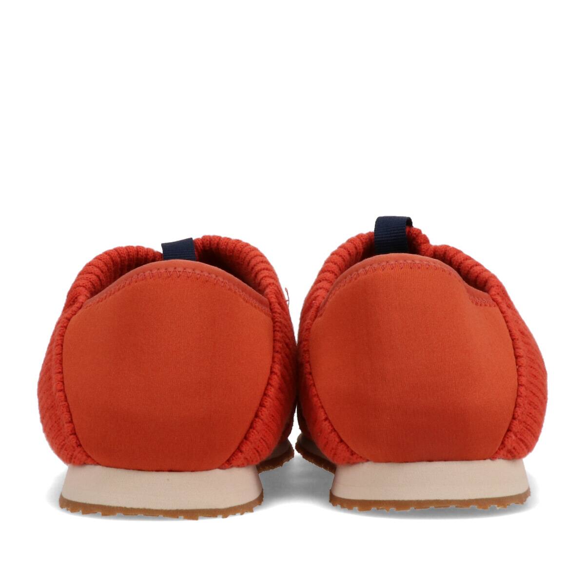 TEVA Ember Moc ORANGE 19FW-Iの画像