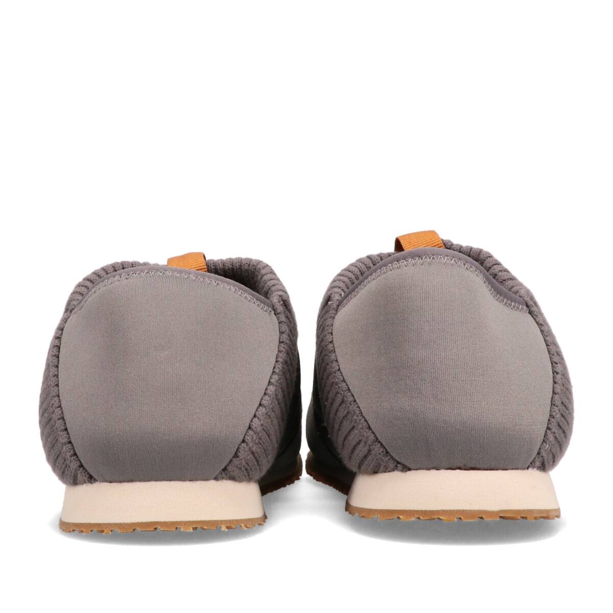 TEVA Ember Moc GREY 19FW-Iの画像