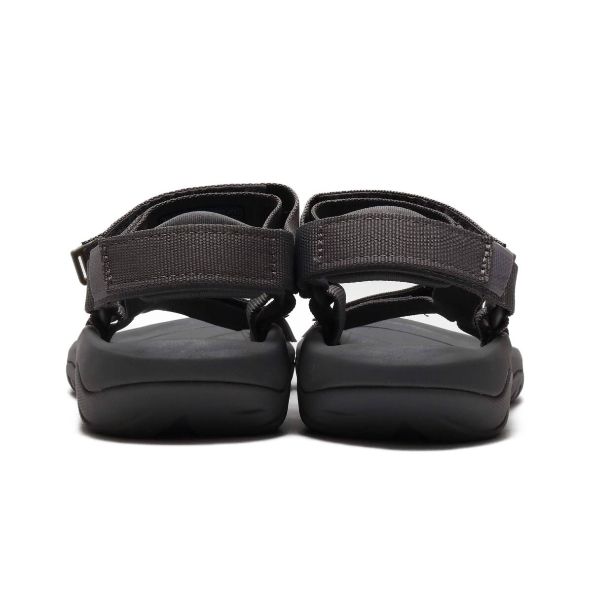 TEVA Hurricane XLT2 CLGY 19SP-Iの画像