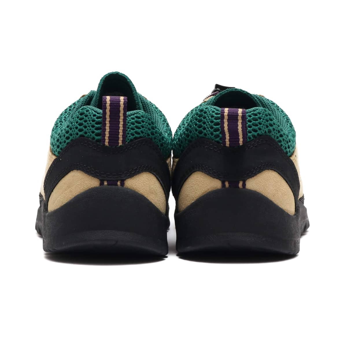 KEEN JASPER "ROCKS" SP M  TAOS TAUPE/EVERGREEN の画像