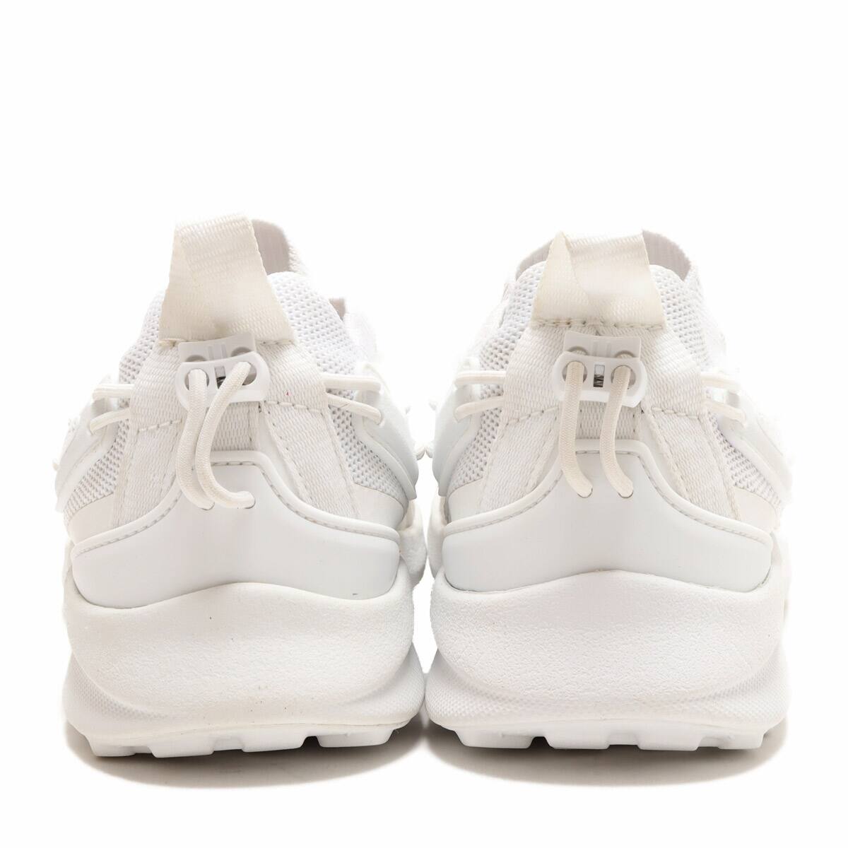KEEN UNEEK SNK SLIP-ON M WHITE 20SS-Iの画像
