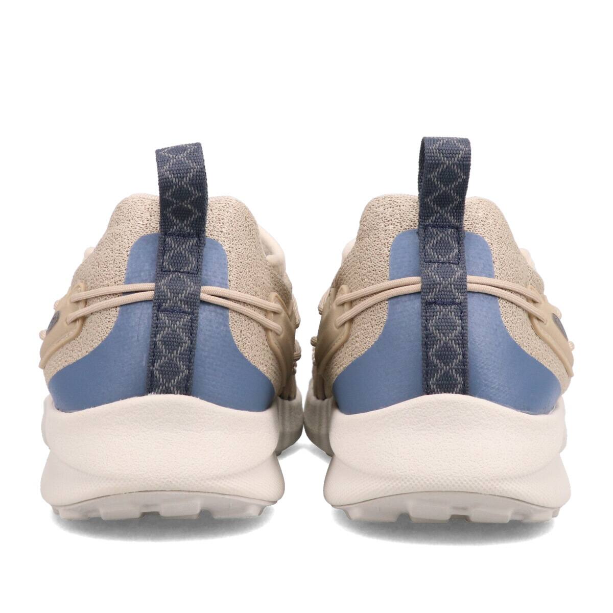 KEEN UNEEK SNK RP SAFARI 21SS-Iの画像
