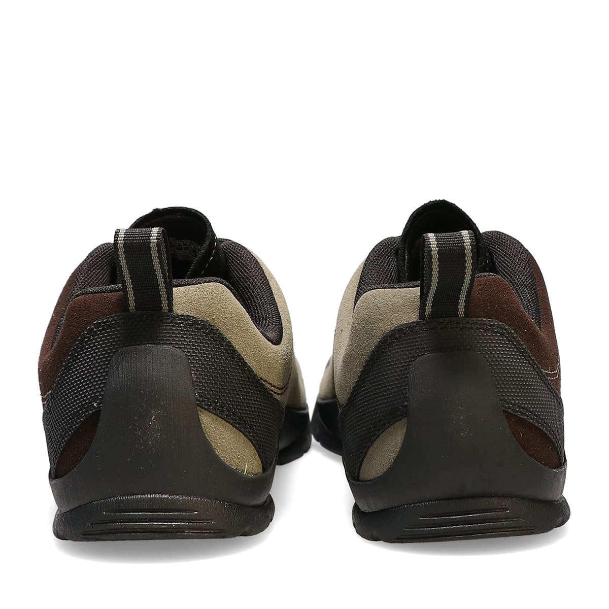 KEEN JASPER MULTI/PALE OLIVE 21FW-Iの画像