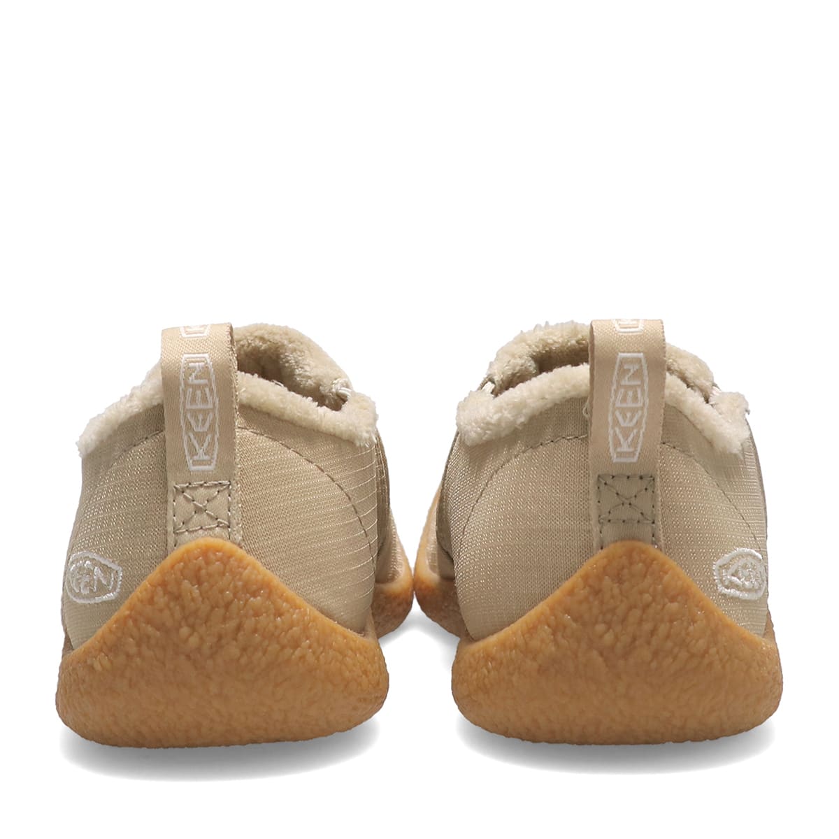 KEEN HOWSER II SAFARI/SAFARI 21FW-Iの画像