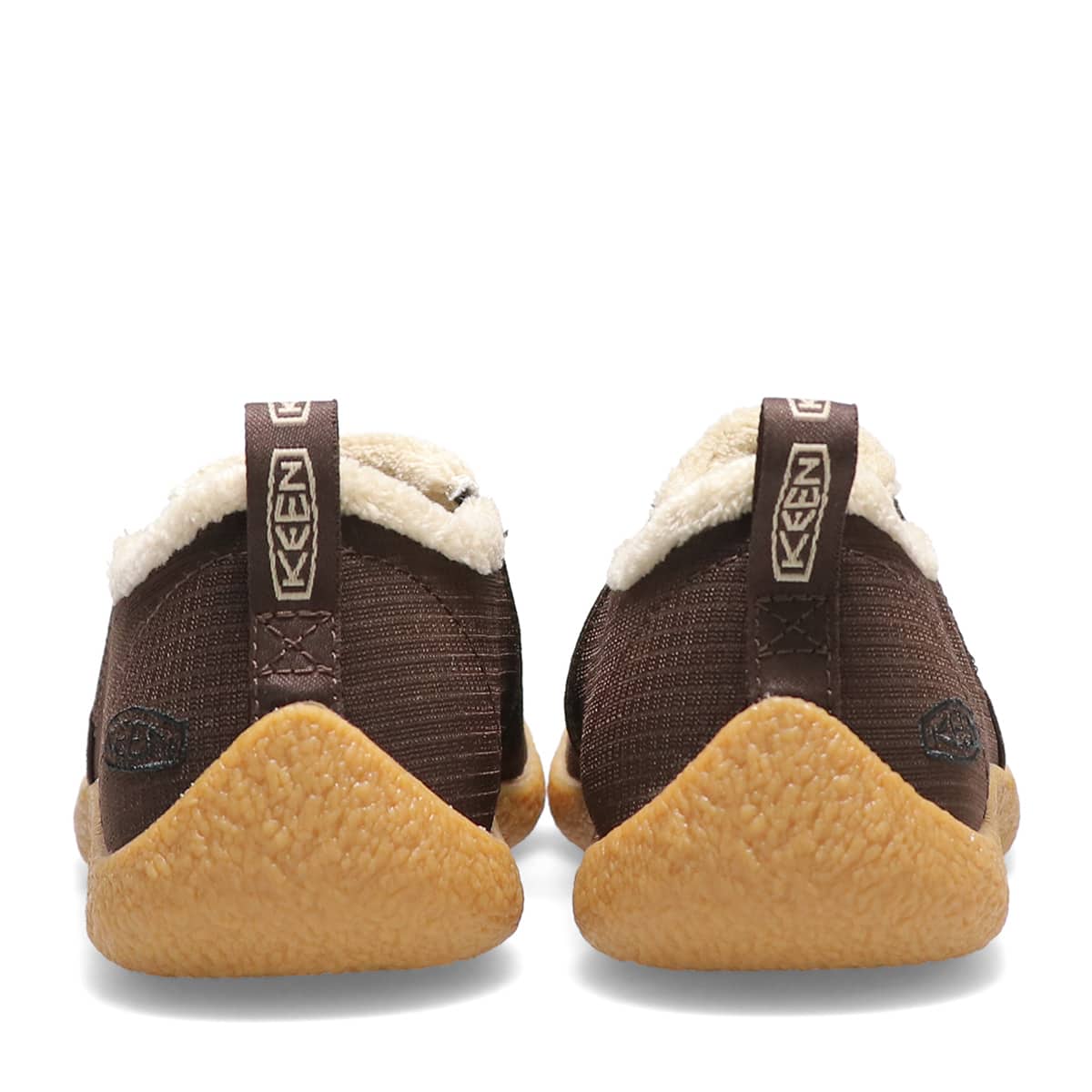 KEEN HOWSER II COFFEE BEAN/COFFEE BEAN 21FW-Iの画像