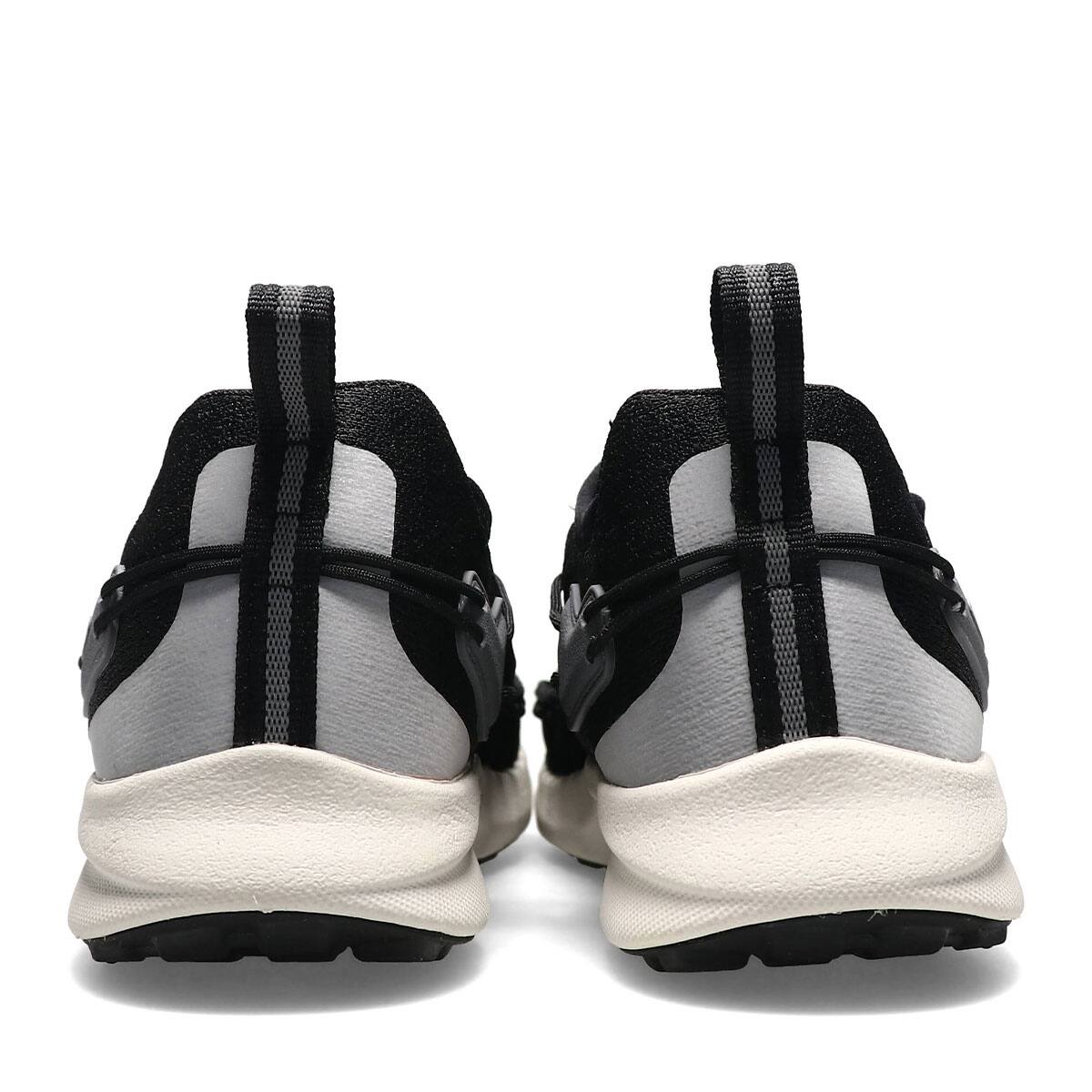 KEEN UNEEK SNK Black Bear 22SS-Iの画像