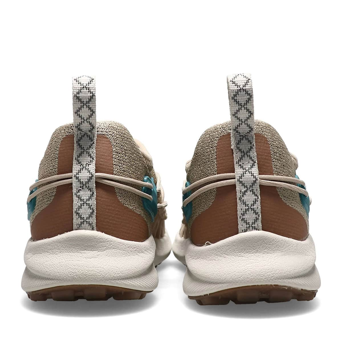 KEEN UNEEK SNK Safari/Porcelain 22SS-I