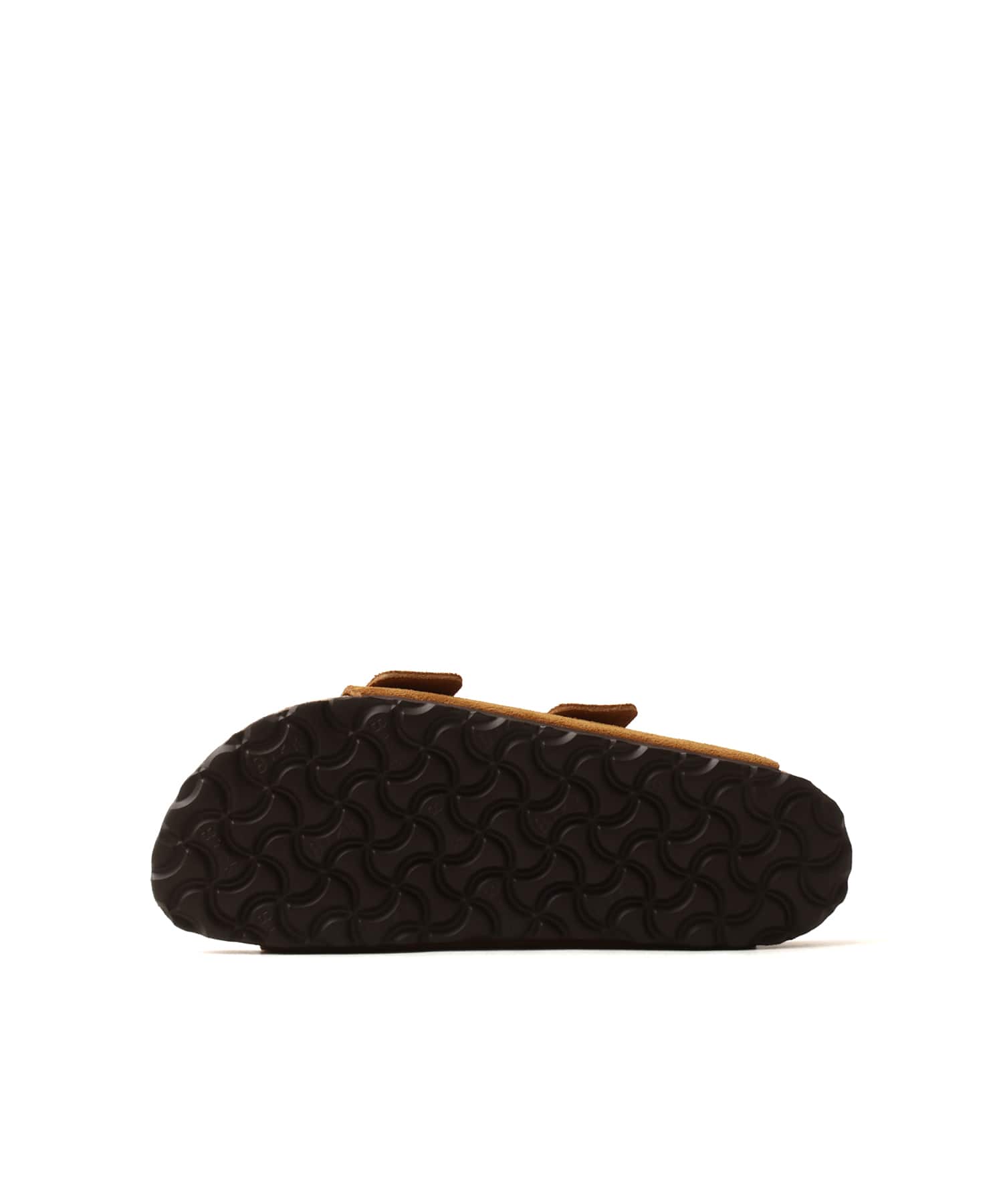 BIRKENSTOCK Arizona LEVE Mink Minkの画像