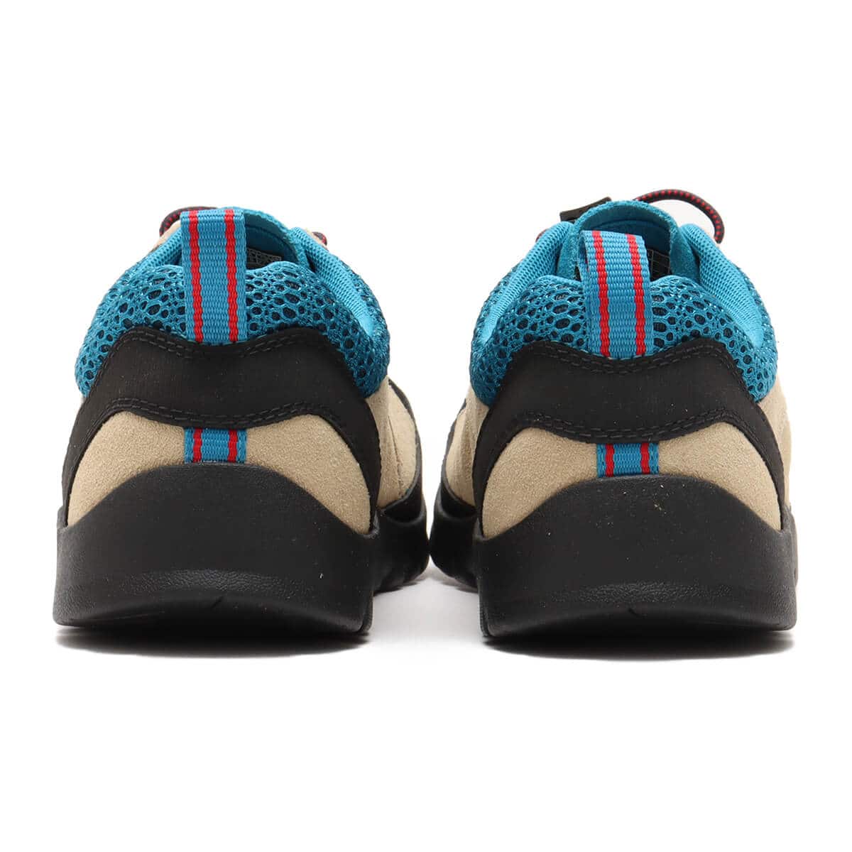KEEN JASPER "ROCKS" SP SAFARI/FJORD BLUE の画像
