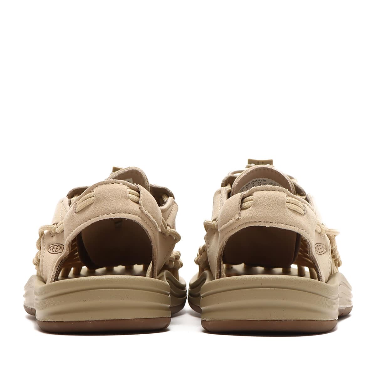 KEEN UNEEK Safari/Safari 23SS-I