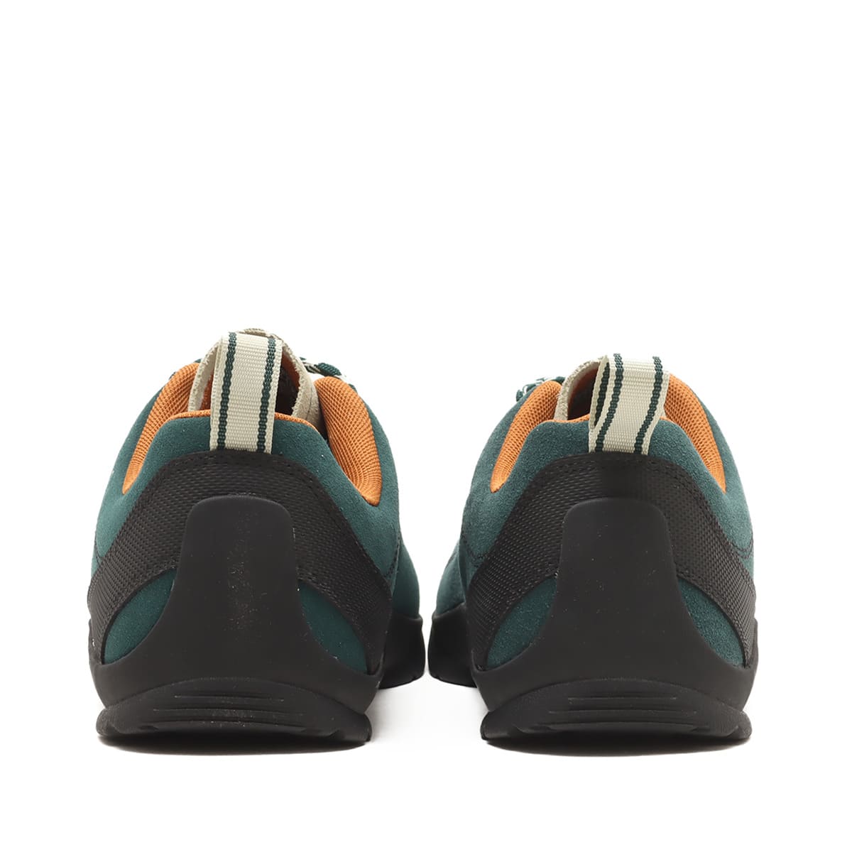 KEEN JASPER SEA MOSS/KEEN MAPLE 23FW-Iの画像