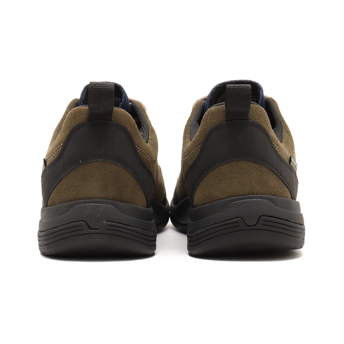 KEEN JASPER II WP Canteen/Naval Academyの画像