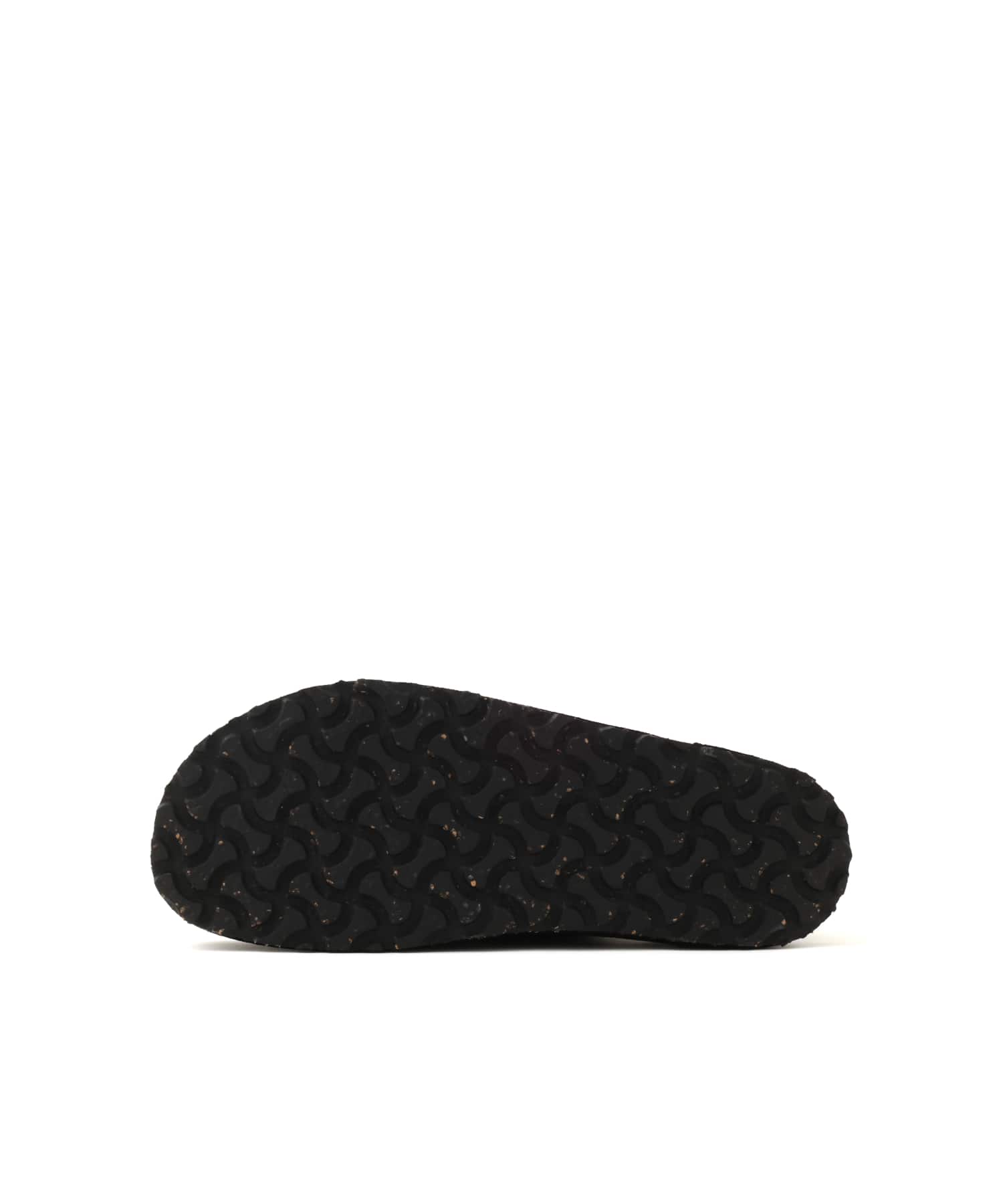 BIRKENSTOCK Utti Lace LEVE Blackの画像