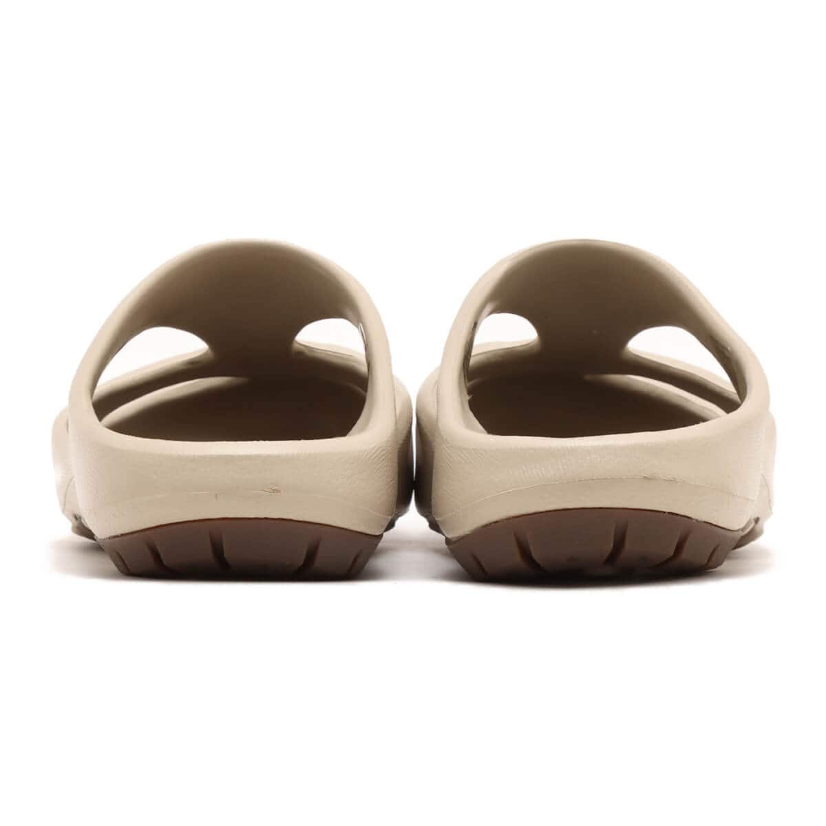 KEEN SHANTI Plaza Taupe/Canteenの画像