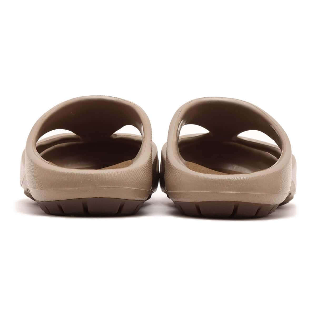 KEEN SHANTI Dark Mochaの画像