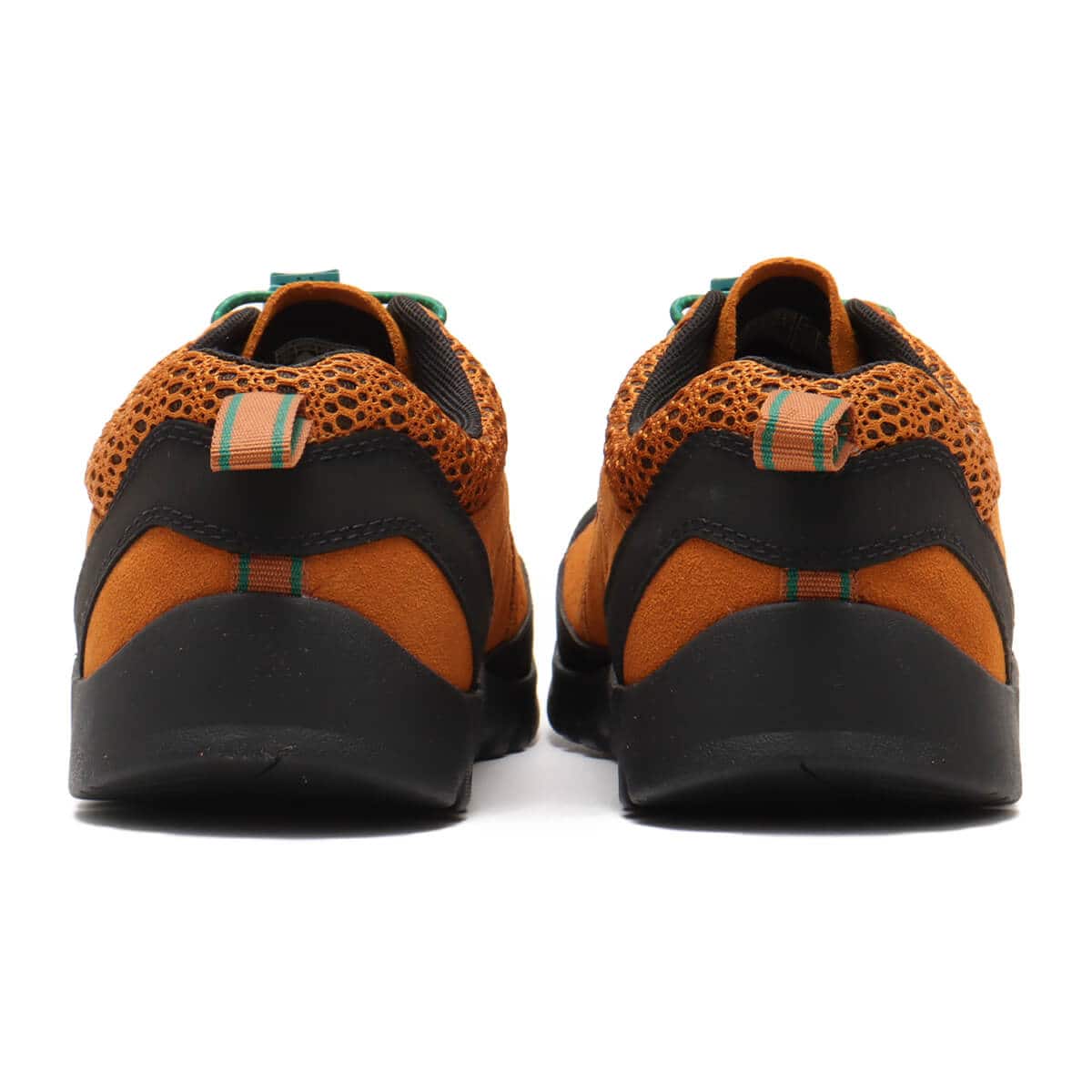 KEEN JASPER "ROCKS" SP KEEN MAPLE/JOLLY GRE の画像