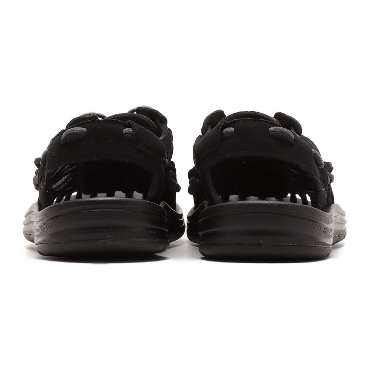 KEEN UNEEK Magnet/Steel Grey 24SS-I(キーン ユニーク KEEN UNEEK Magnet/Steel Grey 24SS-I(キーン ユニーク